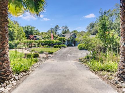 1150 Itow Ct, Penryn, CA 95663 Photo