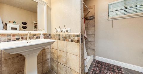 1150 Itow Ct, Penryn, CA 95663 Photo