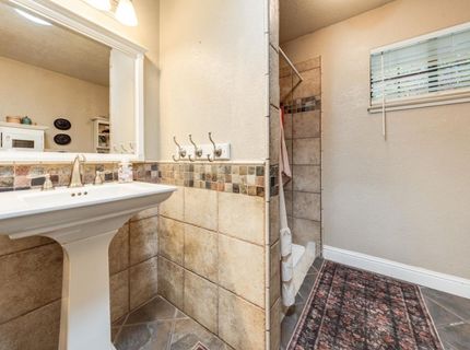 1150 Itow Ct, Penryn, CA 95663 Photo