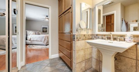 1150 Itow Ct, Penryn, CA 95663 Photo