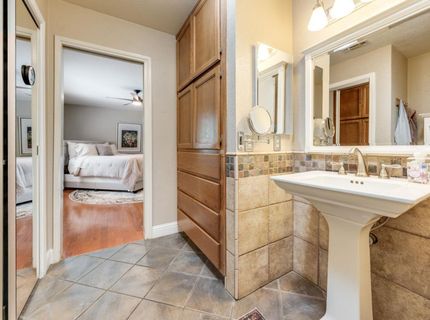 1150 Itow Ct, Penryn, CA 95663 Photo