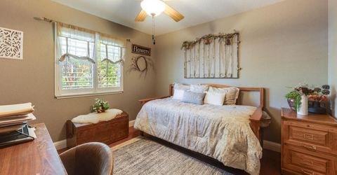 1150 Itow Ct, Penryn, CA 95663 Photo