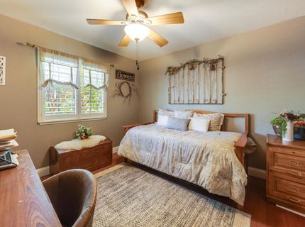 1150 Itow Ct, Penryn, CA 95663 Photo