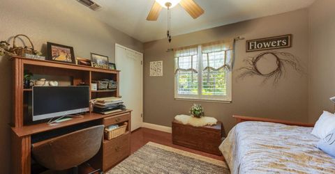 1150 Itow Ct, Penryn, CA 95663 Photo