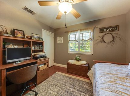 1150 Itow Ct, Penryn, CA 95663 Photo