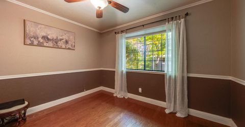 1150 Itow Ct, Penryn, CA 95663 Photo