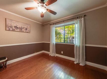 1150 Itow Ct, Penryn, CA 95663 Photo