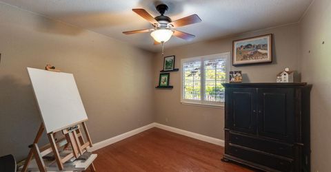 1150 Itow Ct, Penryn, CA 95663 Photo