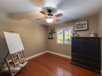 1150 Itow Ct, Penryn, CA 95663 Photo