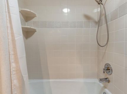 1150 Itow Ct, Penryn, CA 95663 Photo