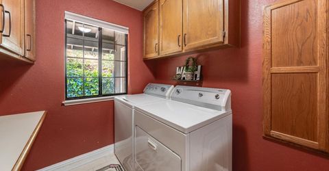 1150 Itow Ct, Penryn, CA 95663 Photo