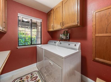 1150 Itow Ct, Penryn, CA 95663 Photo