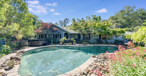 1150 Itow Ct, Penryn, CA 95663 Photo