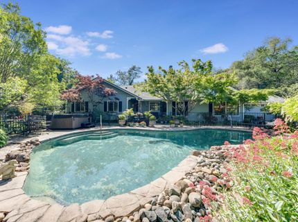 1150 Itow Ct, Penryn, CA 95663 Photo