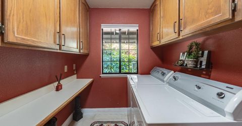 1150 Itow Ct, Penryn, CA 95663 Photo