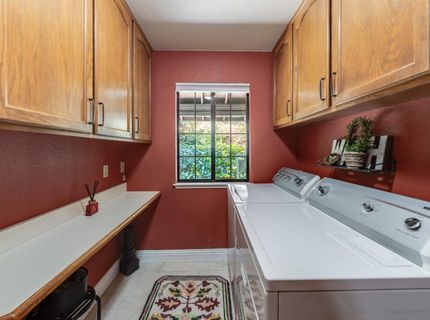 1150 Itow Ct, Penryn, CA 95663 Photo