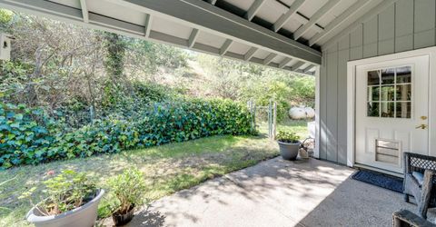 1150 Itow Ct, Penryn, CA 95663 Photo