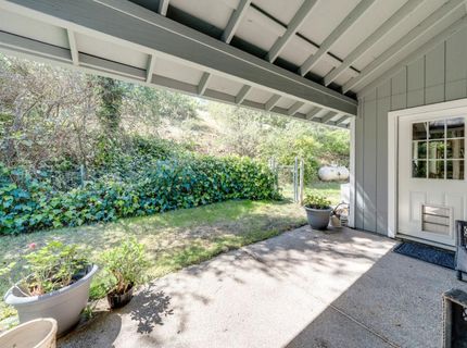 1150 Itow Ct, Penryn, CA 95663 Photo