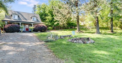 1150 Itow Ct, Penryn, CA 95663 Photo