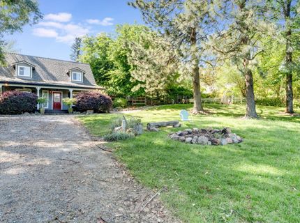 1150 Itow Ct, Penryn, CA 95663 Photo