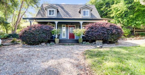 1150 Itow Ct, Penryn, CA 95663 Photo