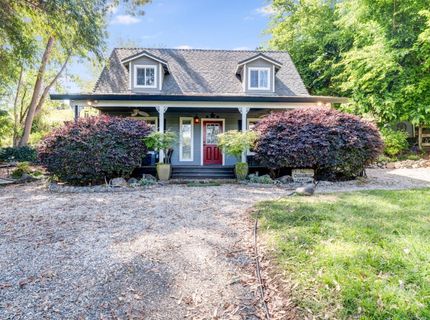 1150 Itow Ct, Penryn, CA 95663 Photo
