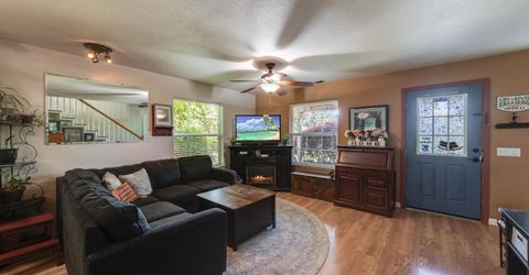 1150 Itow Ct, Penryn, CA 95663 Photo