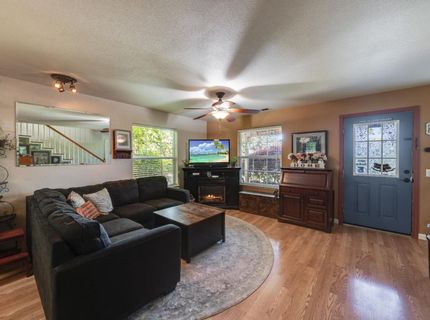 1150 Itow Ct, Penryn, CA 95663 Photo