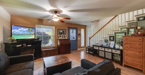 1150 Itow Ct, Penryn, CA 95663 Photo