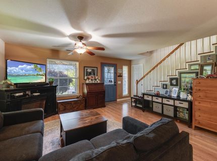 1150 Itow Ct, Penryn, CA 95663 Photo