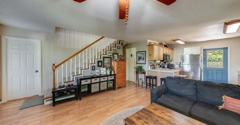 1150 Itow Ct, Penryn, CA 95663 Photo