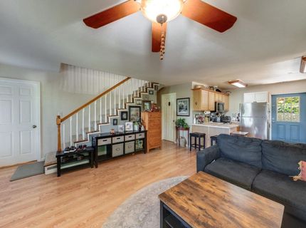1150 Itow Ct, Penryn, CA 95663 Photo