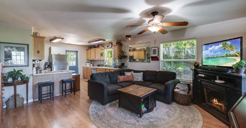 1150 Itow Ct, Penryn, CA 95663 Photo