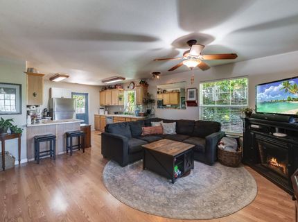1150 Itow Ct, Penryn, CA 95663 Photo