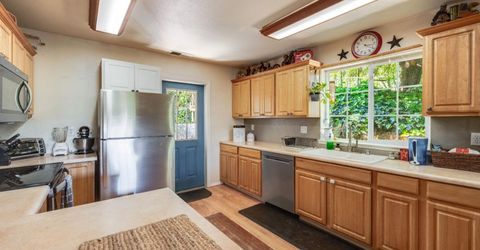 1150 Itow Ct, Penryn, CA 95663 Photo