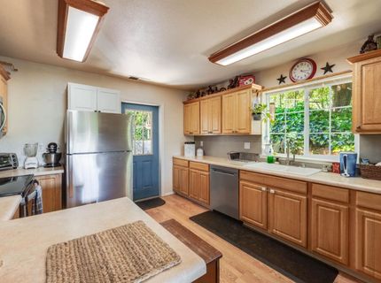 1150 Itow Ct, Penryn, CA 95663 Photo