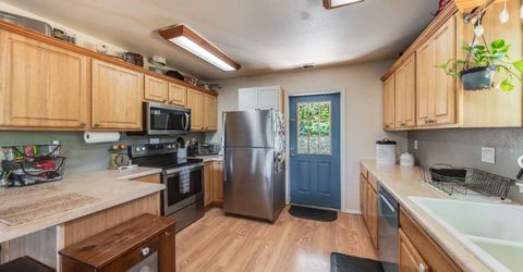 1150 Itow Ct, Penryn, CA 95663 Photo