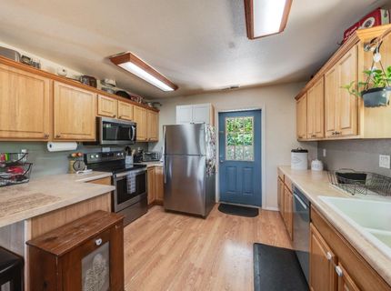 1150 Itow Ct, Penryn, CA 95663 Photo