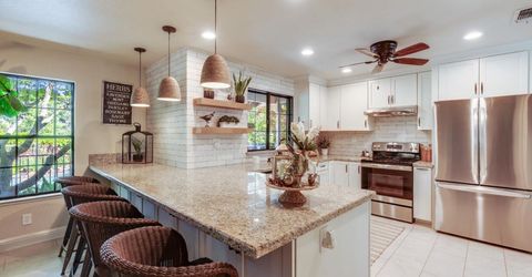 1150 Itow Ct, Penryn, CA 95663 Photo