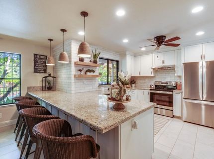 1150 Itow Ct, Penryn, CA 95663 Photo