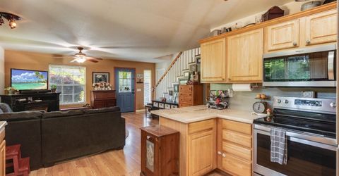 1150 Itow Ct, Penryn, CA 95663 Photo
