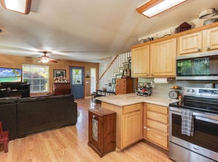 1150 Itow Ct, Penryn, CA 95663 Photo