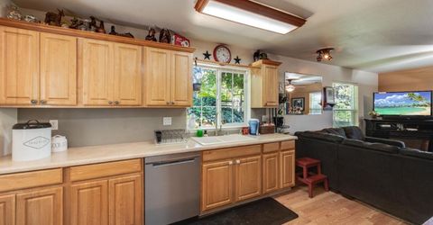 1150 Itow Ct, Penryn, CA 95663 Photo