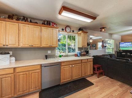 1150 Itow Ct, Penryn, CA 95663 Photo