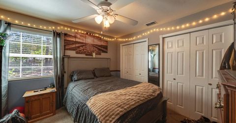 1150 Itow Ct, Penryn, CA 95663 Photo