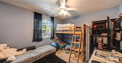 1150 Itow Ct, Penryn, CA 95663 Photo
