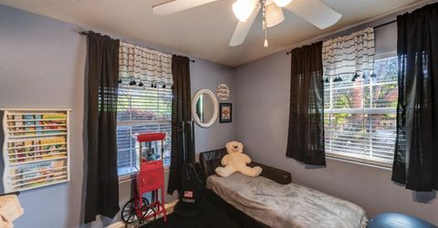 1150 Itow Ct, Penryn, CA 95663 Photo
