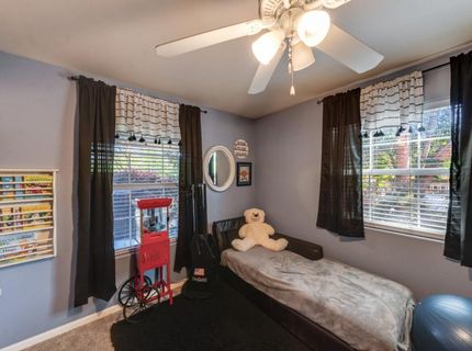 1150 Itow Ct, Penryn, CA 95663 Photo