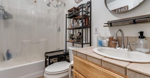 1150 Itow Ct, Penryn, CA 95663 Photo