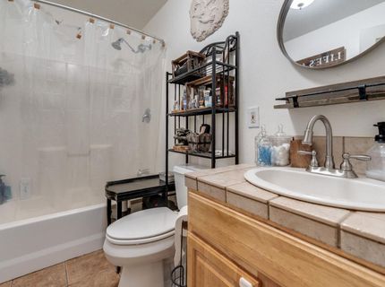 1150 Itow Ct, Penryn, CA 95663 Photo